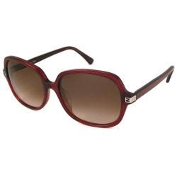 fendi fs5110k sunglasses|Women's Designer Sunglasses .